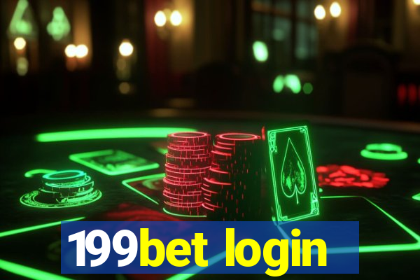 199bet login